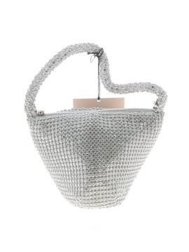Superdown Purse (view 2)
