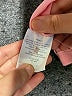 N Touch 100% Polyester Pink 3/4 Sleeve T-Shirt Size S - photo 8