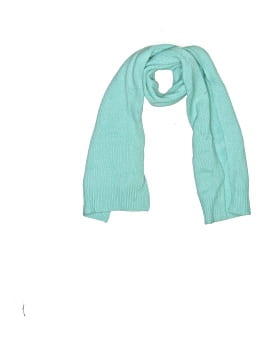 Talbots Scarf (view 1)
