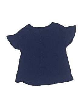 Crazy 8 Short Sleeve T-Shirt (view 2)