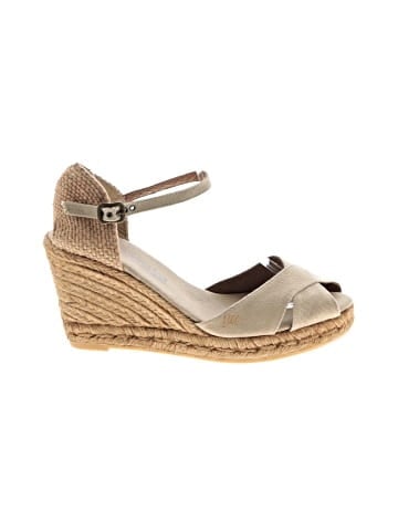 Viscata Wedges (view 1)