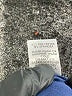FIVE Blue Active Pants Size M - photo 9