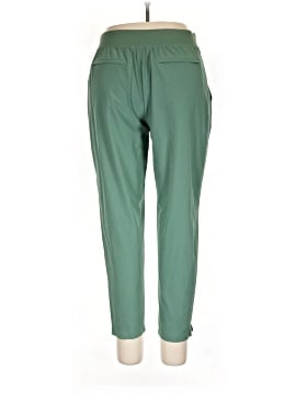Athleta Casual Pants (view 2)