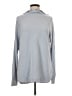 Thread & Supply Gray Pullover Hoodie Size L - photo 1