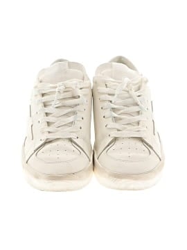 Golden Goose Sneakers (view 2)