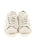Golden Goose White Sneakers Size EU 40 - photo 2