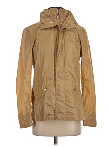 Ralph Lauren Golf Raincoat (view 1)