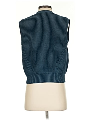 DemyLee Sweater Vest (view 2)