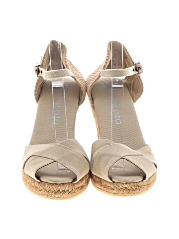 Viscata Wedges (view 2)