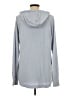 Thread & Supply Gray Pullover Hoodie Size L - photo 2