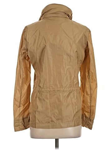 Ralph Lauren Golf Raincoat (view 2)