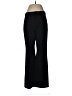 Modern Citizen Black Dress Pants Size M - photo 1