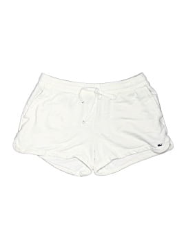 Vineyard Vines Athletic Shorts