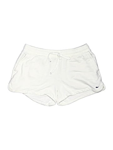 Vineyard Vines Athletic Shorts (view 1)