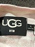 Ugg Pink Cardigan Size XL - photo 7