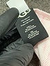 Ugg Pink Cardigan Size XL - photo 8