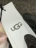 Ugg Pink Cardigan Size XL - photo 9