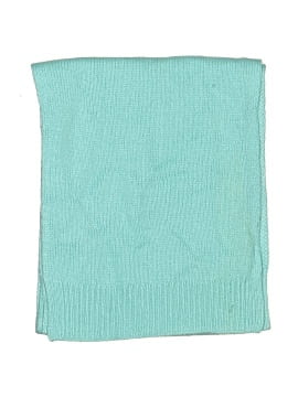 Talbots Scarf (view 2)