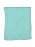 Talbots Teal Scarf One size - photo 2