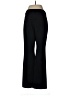 Modern Citizen Black Dress Pants Size M - photo 2