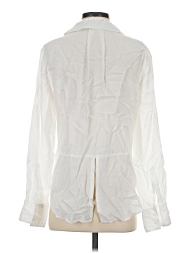 Cloth & Stone Long Sleeve Blouse (view 2)