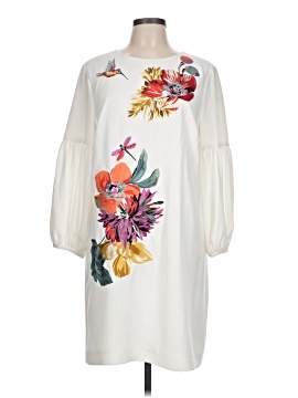 Trina Turk Cocktail Dress