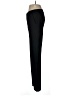 Modern Citizen Black Dress Pants Size M - photo 5