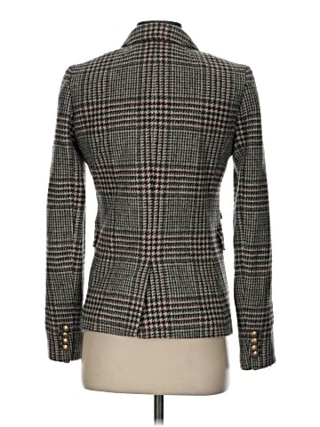 J.Crew Wool Blazer (view 2)