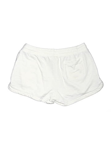 Vineyard Vines Athletic Shorts (view 2)