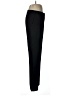 Modern Citizen Black Dress Pants Size M - photo 4