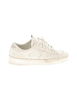 Golden Goose Sneakers (view 1)