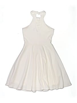Assorted Brands Dress (view 2)