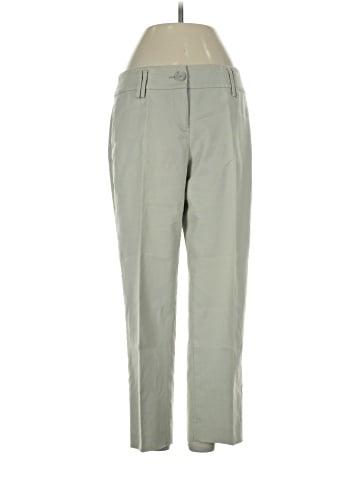 Ann Taylor LOFT Casual Pants (view 1)