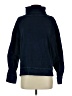 Adriano Goldschmied Blue Turtleneck Sweater Size XS - photo 1