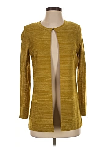 misook Cardigan (view 1)