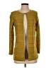 misook Gold Cardigan Size XS - photo 1