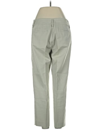Ann Taylor LOFT Casual Pants (view 2)