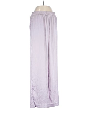 Jason Wu Casual Pants (view 1)