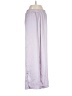 Jason Wu Purple Casual Pants Size S - photo 1