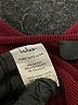 Lulus Burgundy Bodysuit Size XL - photo 4