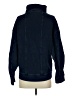 Adriano Goldschmied Blue Turtleneck Sweater Size XS - photo 2