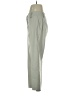 Ann Taylor LOFT Solid Gray Casual Pants Size 2 - photo 5