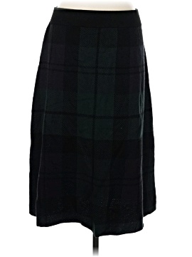 Ann Taylor Casual Skirt