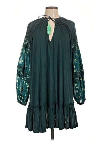 Free People Casual Dress (view 1)