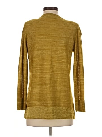 misook Cardigan (view 2)