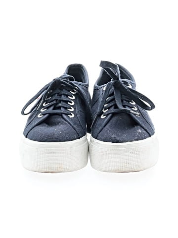 Superga Sneakers (view 2)