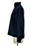 Adriano Goldschmied Blue Turtleneck Sweater Size XS - photo 5