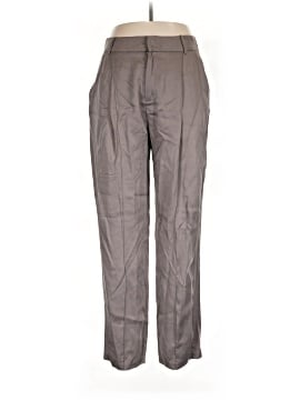 Grana Casual Pants (view 1)