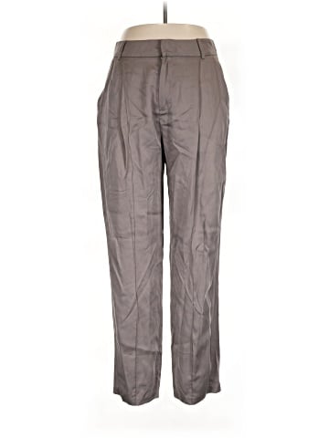 Grana Casual Pants (view 1)