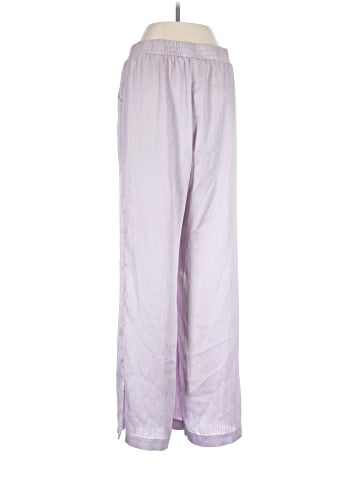 Jason Wu Casual Pants (view 2)